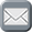Email The Cannon Law Firm