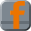 Join The Cannon Law Firm on Facebook
