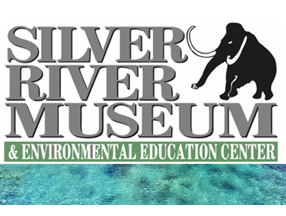 The Silver River Museum