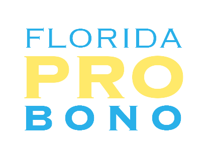 Florida Pro Bono